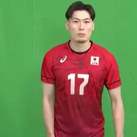 西本選手まじ面白すぎる🤣🤣落ち込んでてもこれ見たら絶対元気になれる笑笑#西本圭吾#okp@ホーム藍@らんらん🏐@こはな@えりか藍祐希推し🏐🐉 