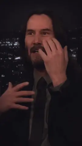 #keanureeves #motivation #fyp 