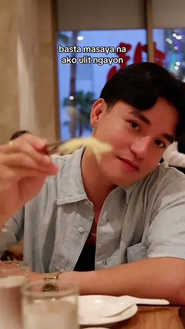 ty lord!!!! #mrhappiness 