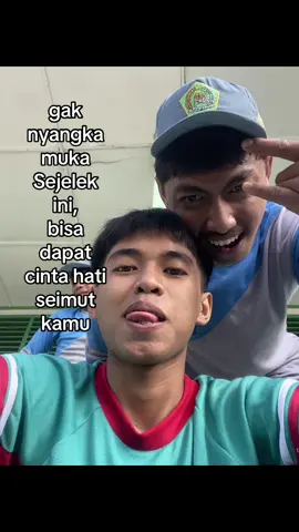 😍#4u #xybca #masukberanda #iloveyou 