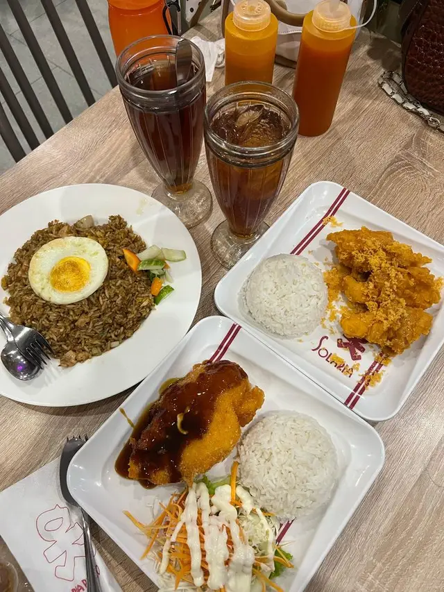 #salingsuportyuuuk🙏🤗🥰 #fypシ゚viral #fypシ゚viral🖤tiktok #storywa #statuswa 