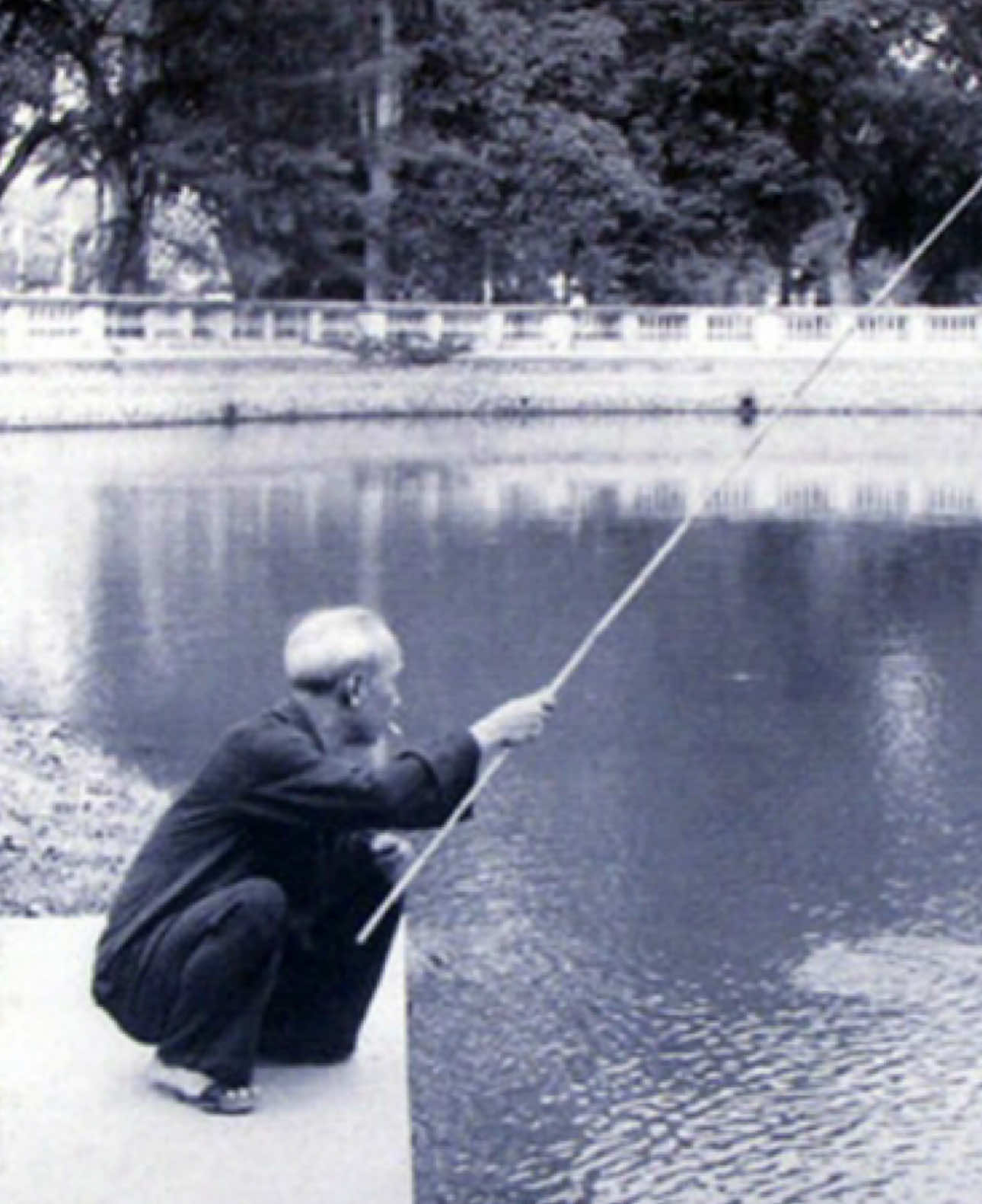 Hình ảnh gần gũi của các bác và Bác Hồ kính yêu 😊✨ . . .  ⚠️ Bài hát vui tươi nên mình ghép vào, tuyệt đối ko có ý đồ gì vớ vẩn, mọi cmt tiêu cực sẽ bị xoá. ( lời bài hát chỉ là lyrics ) nên mong mọi người xem với cái nhìn tích cực nhé!  🪷 ✨ TỚ XIN CẢM ƠN! ✨ . . . #vietnam #dangcongsanvietnam #xuhuong #xuhuongtiktok #viral 