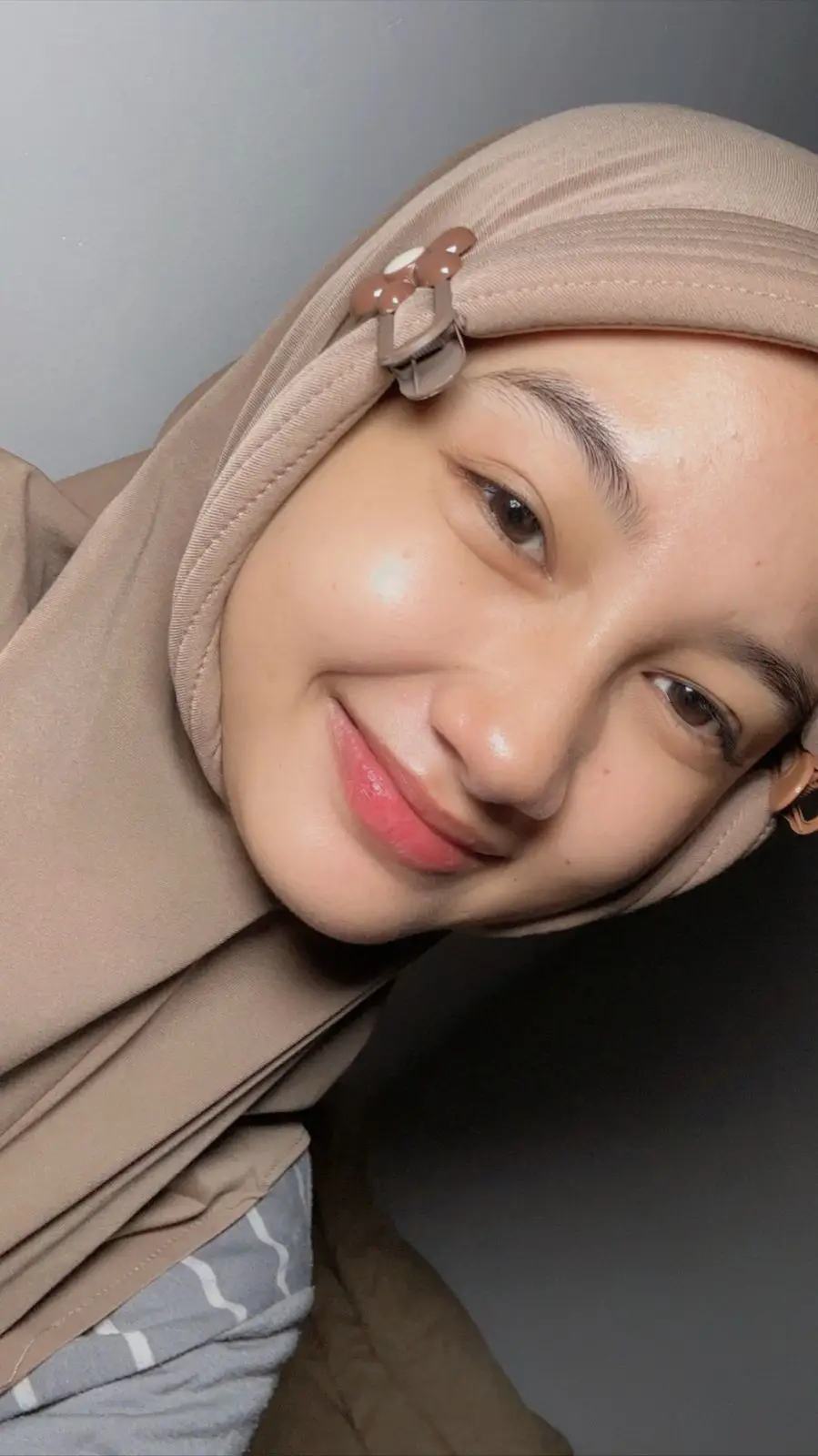 😎😎😎🌷🌷🌷 #4upage #xyzbcafypシ #masukberandamuu #4you 