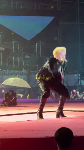 Fancam chất lương thế này cơ mà😚 xứng đáng làm Đóm Chúa Chưa ạ #xuhuong #zkein #jack #j97 