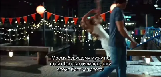 потом удалю ахаха #удачичак #врекомендации #fyyyyyyyyyyyyyyyy #залетит #будущиймуж 