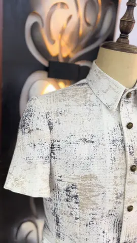 ✅ “Classic Safari & Political Suits at affordable prices. Contact 0244362674.”#viral #fypシ #nigeriantiktok🇳🇬 #ghanatiktok🇬🇭 @Benbort Luxuries @Rychie’s_qludin.✂️ @blinkzcouture_gh @Adele @Gifted klodine @Asics Clothing 🪡🧵✂️ 