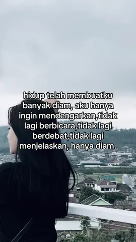 #foryou 