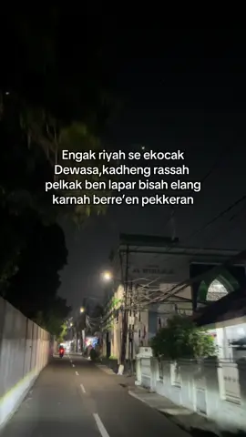 #yzxcba #pypシ #quotes #masukberandafyp #pyppppppppppppppppppp 