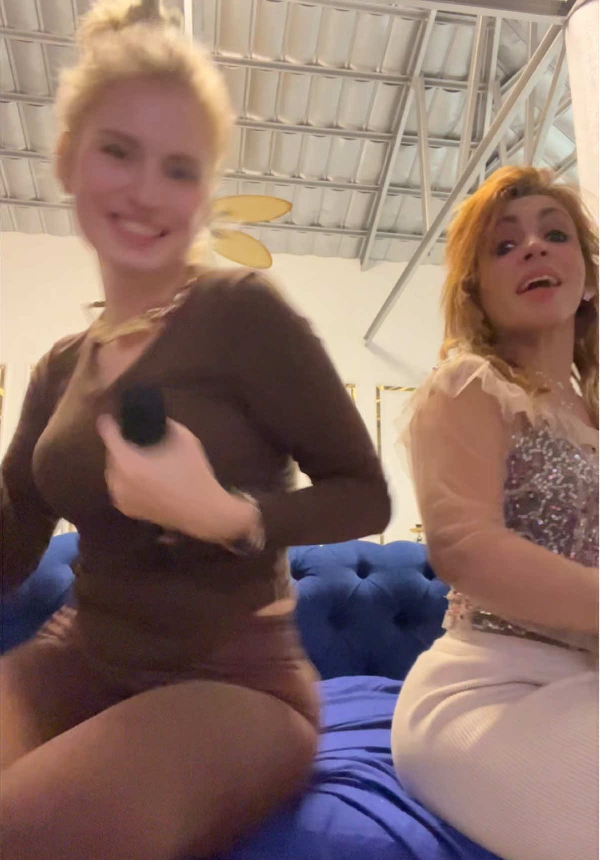 😂😂😂😂😂