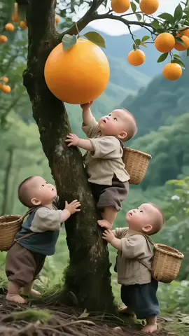 little baby 💖#followmeplz🙏 @Dingy fun 😛 