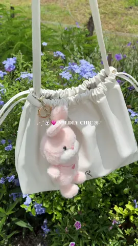 #กระเป๋าแฟชั่นผู้หญิง #กระเป๋าสะพาย #กระเป๋าสะพายข้าง #กระเป๋าสะพายไหล่ #กระเป๋าไปเรียน 