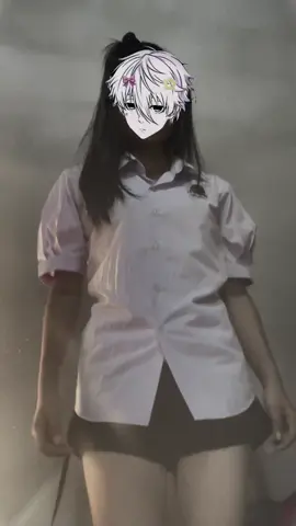 #tik_tok 