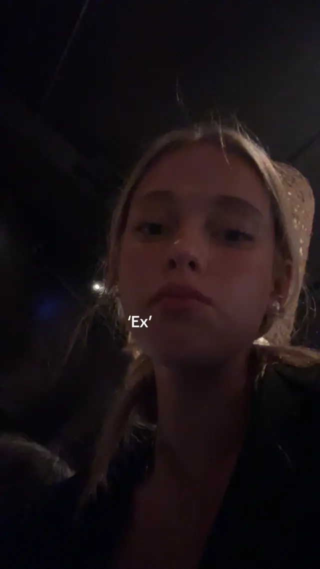 #ifykyk #bsf #snapchat #ex #boys 