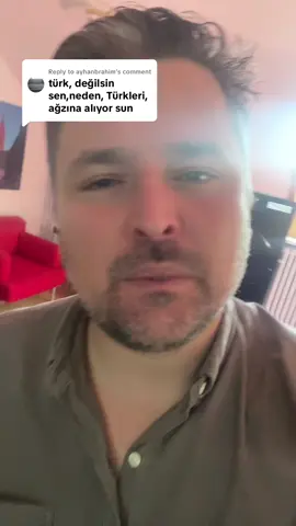 Replying to @ayhanbrahim #yeniçeri @Recep Tayyip Erdoğan | Dijital @TRT World 