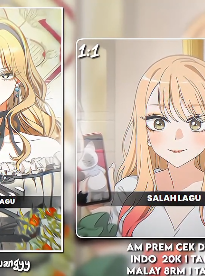 #aldowangy |asik nih😋✨[AM PREM 20K 1 TAHUN DI BIO] #gemsergemser🗿👍 #presetalightmotion #preset5mb #xml 