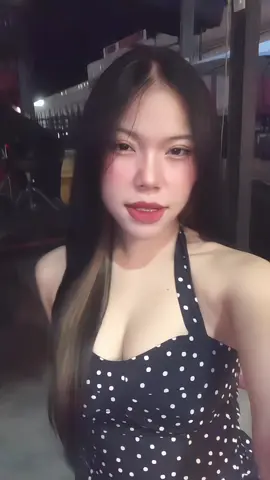 แร้ปเป้อเด้ นิ #นครสวรรค์ #2002 #tiktok #fyp 