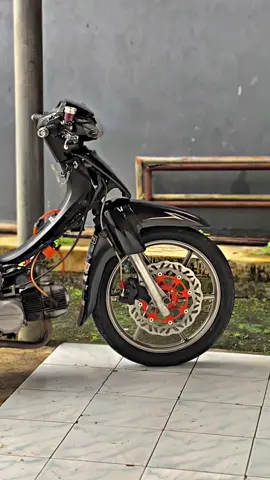 Ngene tah trend e?#cserisgank🚀 #berkahpadi🌾 #supra #fyp #fypシ゚ 