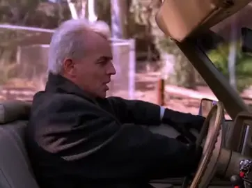 LMFAAOOO #twinpeaksedit #lelandpalmer #twinpeaksleland #davidlynch #undertale @sazsa🙀 