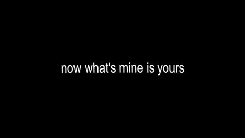 American wedding #lyrics #fyp #foryoupage 
