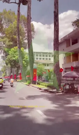 #vietnam #2thang9 #xuhuongtiktok #trending #viral 