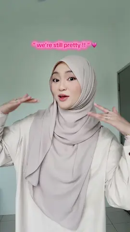 Reminder 🫶🏻💗 #istiqamah #quotes #doa #fyp #islamic 