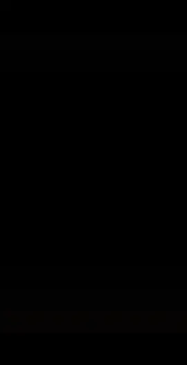 احلى بنيه في بيتنه#