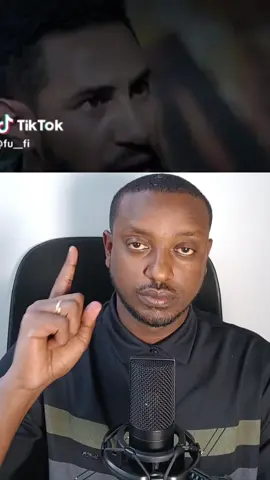 ስንቶች በእንደዚህ አይነት ጣፋጭ ቃል ተሸውደዋል #በሱፈቃድ_አማረ #ethiopian_tik_tok #olebrandselect 