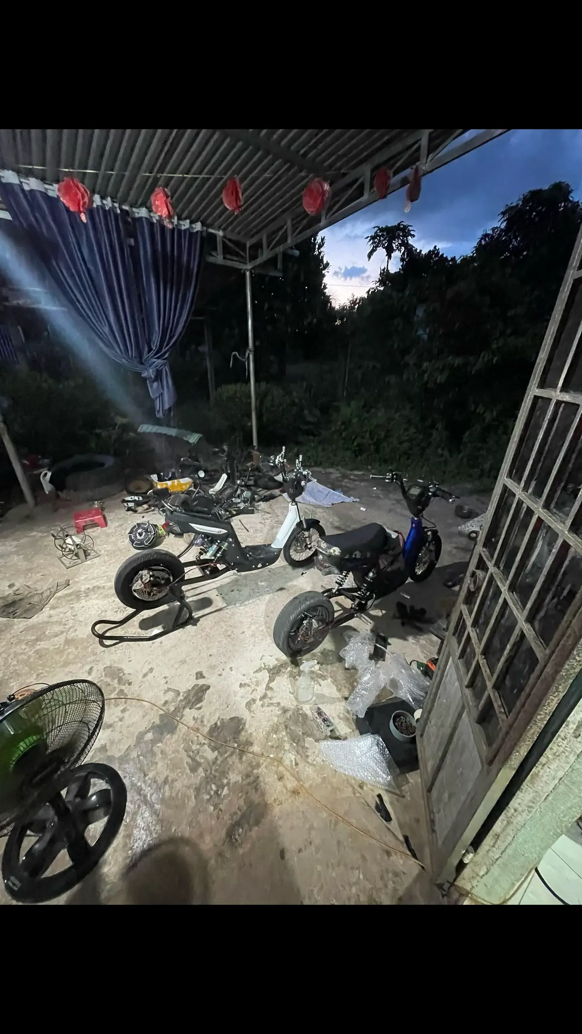 #xediendo #xedovietnam #capdovietnamm #binhphuocracingteam @🖕nghia🖕 