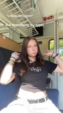 #fyp #mytype 