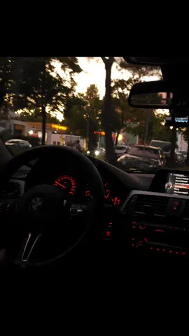 #برلين #تصويري #bmw 