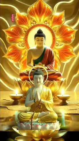 PHẬT DẠY RẰNG: muốn sống an lạc,trước hết phải học buông xã #phatphapnhiemmau #phatphapvobien #adidaphat #loiphatday #phaptuetam 