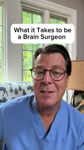 Don’t let stereotypes stop you from being what you want to be #careers 