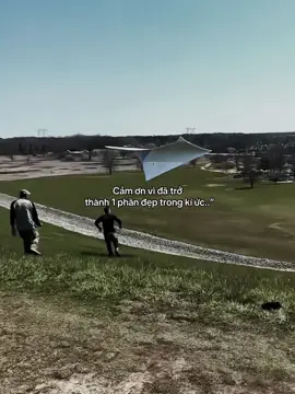 #_nhat_trung🤍 #dntxuhuong #fbtxuhuong 