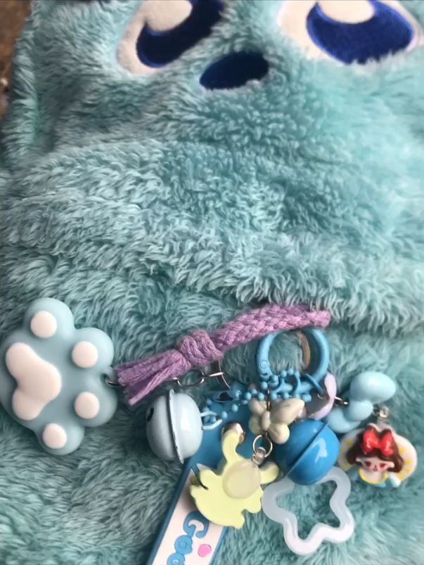 lucuu bangett kann🤭💕 #keychainlucu #keychaingemes #keychainbagus #keychainkrincing #keychainlucubanget 