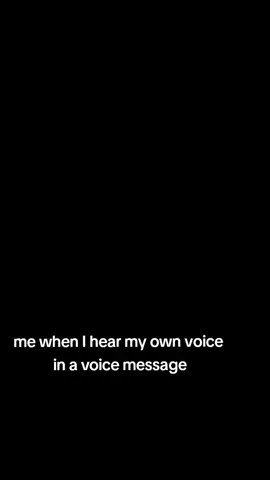 #plsblowthisup #reposting #makemeviral #fyp #viral? reall i sound childish