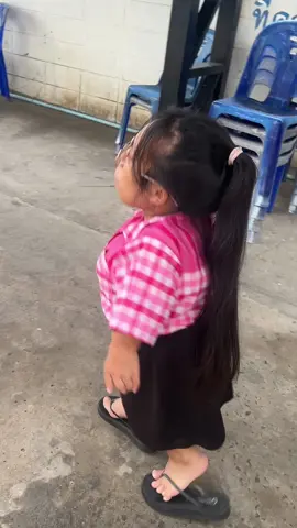 บ้่านของเราไม่ใหญ่ไม่โต แถมเลิกงาน 2 ทุ่มกว่าเลยนะ🤣😁🫢#น้องหมิว  #น้องหมิว💕 #น้องหมิวบัณฑิตจิ๋ว  #น้องหมิวคุณนายธนาคารตัวจิ๋ว💚  #ธนาคารออมสิน  