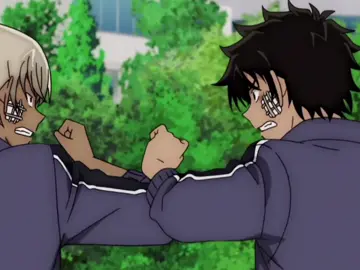 스토리는 안 맞을거같은데 만약 고쇼님이 연재를 더 하기위해 히로도 살려주고 경동조도 살려준다면... #명탐정코난 #dectiveconan #슬픔 #foryou #추천떠라 