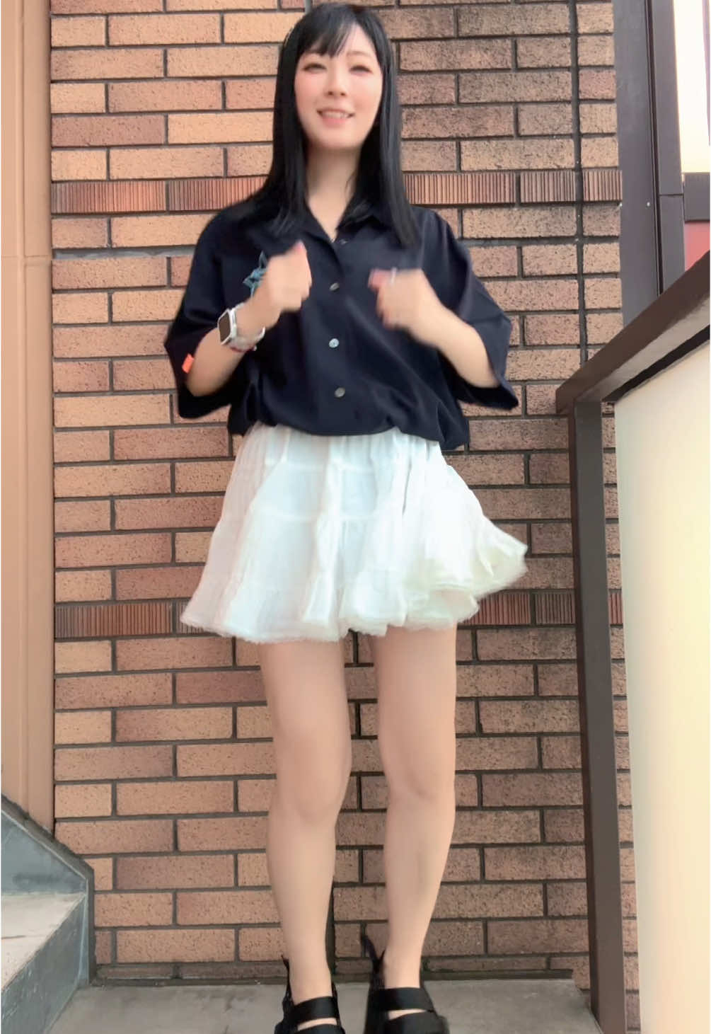 夏っぽくて好きな歌🍧🥄#バリサマ #shaveicechallenge #bbz_shaveice #ballisticboyz 