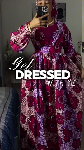 Let’s go to a wedding 😻