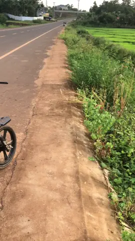 xem đến cuối 🤣😃#xh #xhhhhhhhhhhhhhhhhhhhhhhhhhhhhh #xedien133dokieng #xhhhhhhhhhhhhhhhhhhhhhhh #xhtiktok2025 @nh❔ @mêka💤💤 @