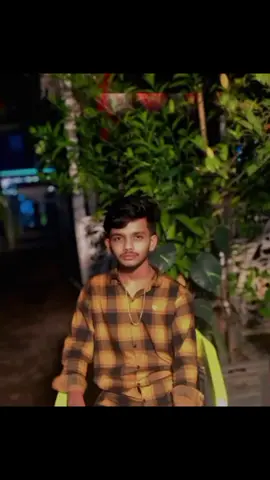 #CapCut #tiktok #CapCut #otyou #tiktok 