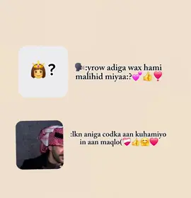 waxan sugaba waa codkda abo💕#fyppppppppppppppppppppppp #foryoupage #videoviral #mancity 
