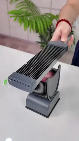 Dụng cụ cắt thịt đa năng