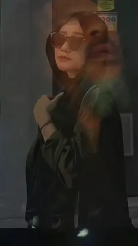 Mencintaimu #fyp #viral 