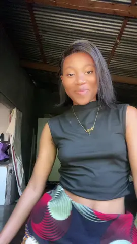 Shakira shakira👌🔥🔥🤭#mocambiquetiktok🇲🇿🇦🇴🇵🇹🇧🇷 #cinturachallenge #fouryou #tiktokviralvideo #videoviral #funny @Shakira @Shakira