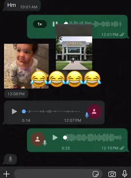 Geh Geh Gbimology 💯🥰#trendingvideo #funny #gehgehchallenge😂😂 💯@GehGeh 