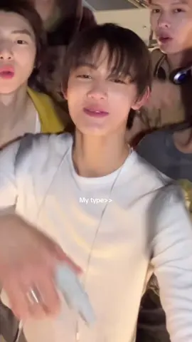 Seonghyeon ver(keonho and James ver already up)#CORTIS#seonghyeon#xybca#viral#fyp 