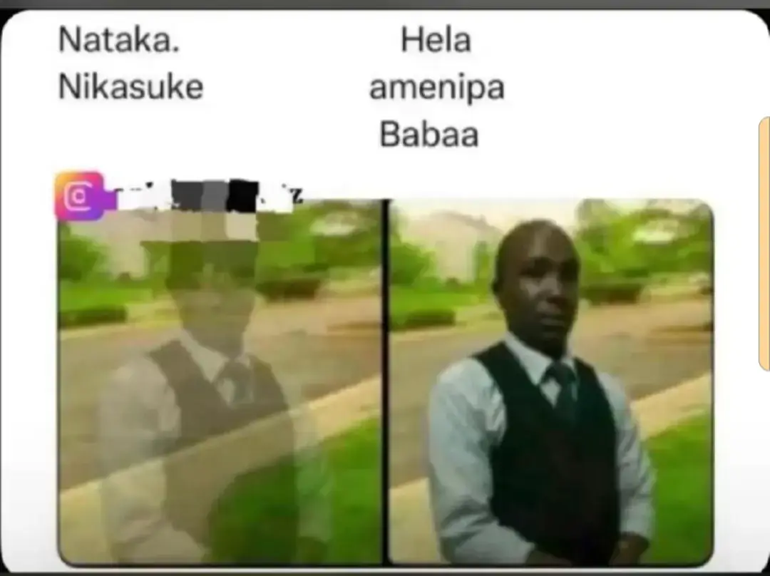 #viralvideotiktok  #viraltiktok  #fypシ 