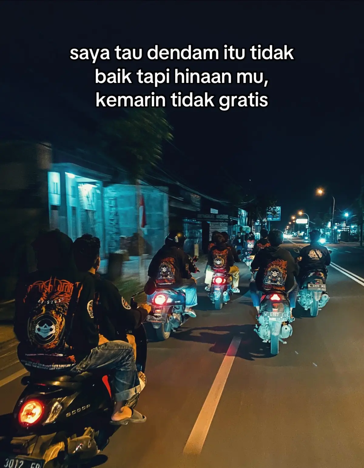 #pasukansukuatlittempur 