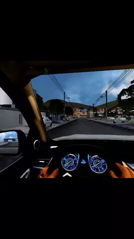 swat before and after # very dangerous # sailab # cloud bursts # cars and houses damaged # ❤️‍🩹😭😭❤️‍🩹😭😭@king 👑 is back 